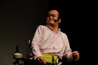 劇団まちプロ一座（大津市）　公演のご案内