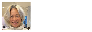 糸賀一雄記念賞第二十五回音楽祭  公演情報